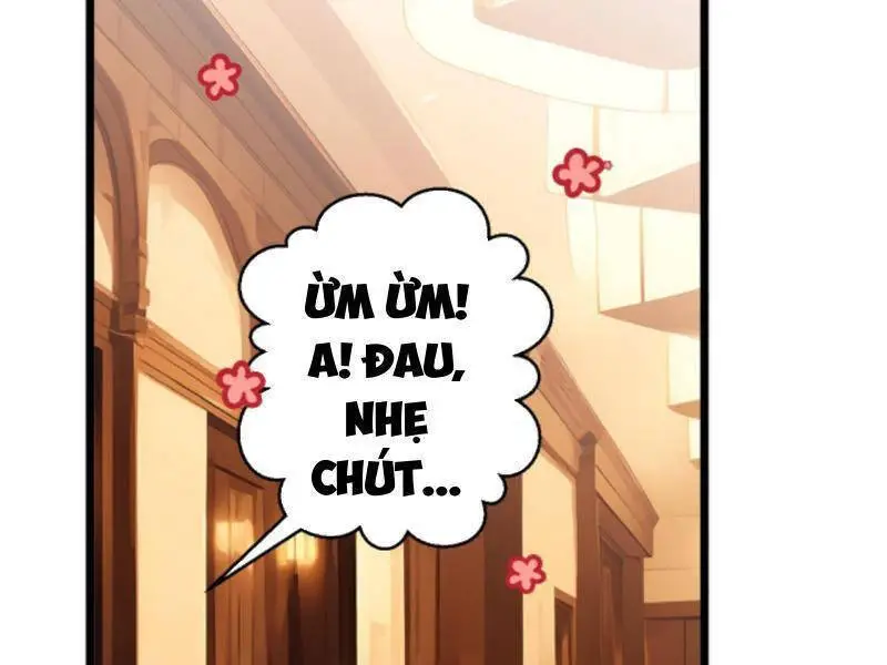 Nhân Vật Phản Diện: Sau Khi Nghe Lén Tiếng Lòng, Nữ Chính Muốn Làm Hậu Cung Của Ta! Nettruyen ZZZ Chương 76 Page 27