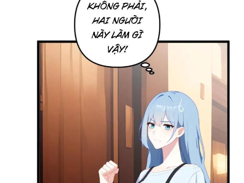 Nhân Vật Phản Diện: Sau Khi Nghe Lén Tiếng Lòng, Nữ Chính Muốn Làm Hậu Cung Của Ta! Nettruyen ZZZ Chương 76 Page 29