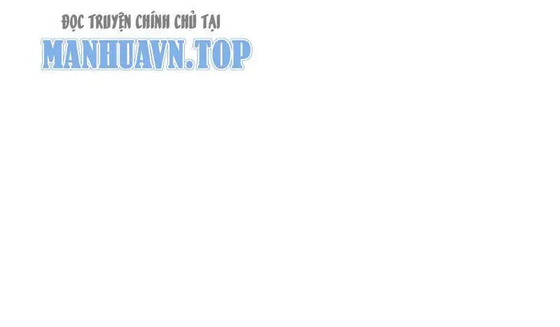 Nhân Vật Phản Diện: Sau Khi Nghe Lén Tiếng Lòng, Nữ Chính Muốn Làm Hậu Cung Của Ta! Nettruyen ZZZ Chương 76 Page 33