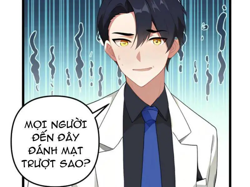 Nhân Vật Phản Diện: Sau Khi Nghe Lén Tiếng Lòng, Nữ Chính Muốn Làm Hậu Cung Của Ta! Nettruyen ZZZ Chương 76 Page 41
