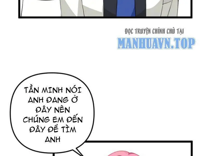 Nhân Vật Phản Diện: Sau Khi Nghe Lén Tiếng Lòng, Nữ Chính Muốn Làm Hậu Cung Của Ta! Nettruyen ZZZ Chương 76 Page 42