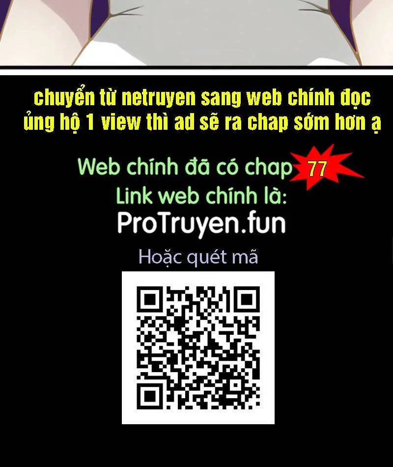 Nhân Vật Phản Diện: Sau Khi Nghe Lén Tiếng Lòng, Nữ Chính Muốn Làm Hậu Cung Của Ta! Nettruyen ZZZ Chương 76 Page 50