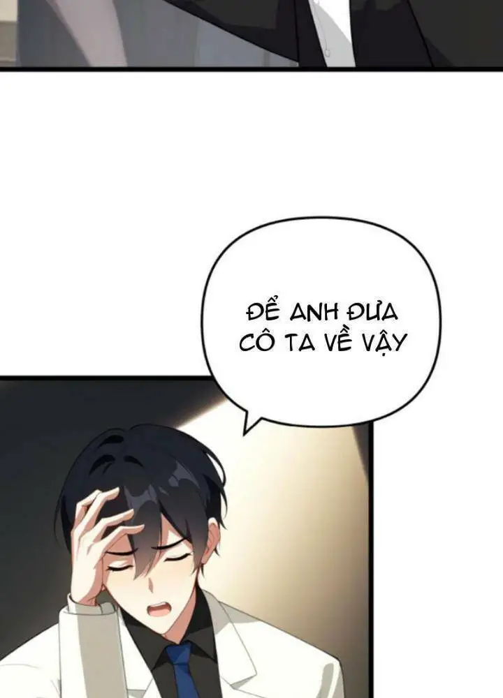 Nhân Vật Phản Diện: Sau Khi Nghe Lén Tiếng Lòng, Nữ Chính Muốn Làm Hậu Cung Của Ta! Nettruyen ZZZ Chương 24 Page 12