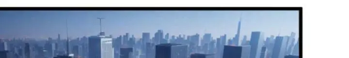 Nhân Vật Phản Diện: Sau Khi Nghe Lén Tiếng Lòng, Nữ Chính Muốn Làm Hậu Cung Của Ta! Nettruyen ZZZ Chương 24 Page 15