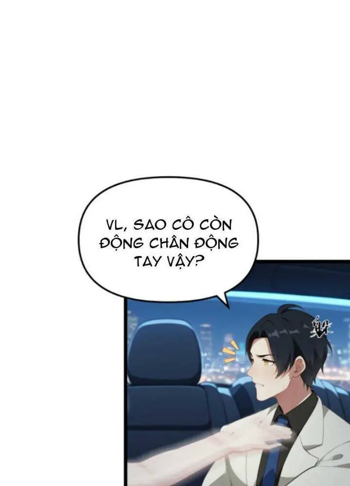 Nhân Vật Phản Diện: Sau Khi Nghe Lén Tiếng Lòng, Nữ Chính Muốn Làm Hậu Cung Của Ta! Nettruyen ZZZ Chương 24 Page 36