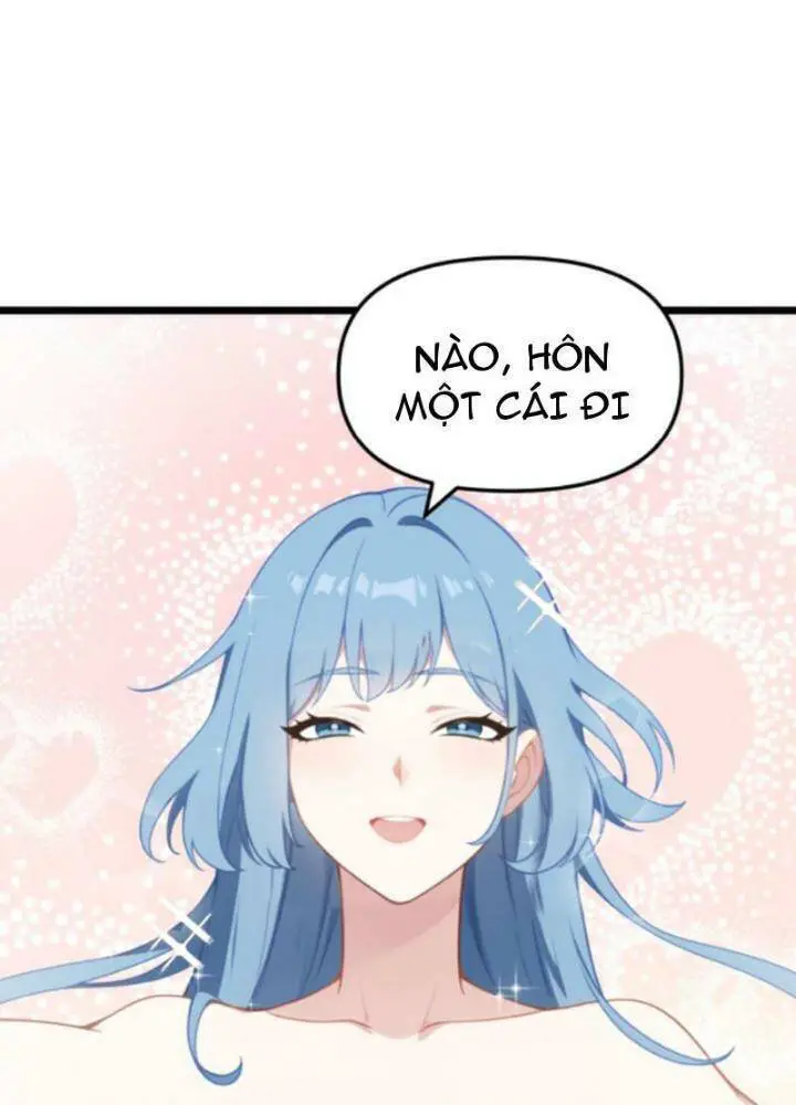 Nhân Vật Phản Diện: Sau Khi Nghe Lén Tiếng Lòng, Nữ Chính Muốn Làm Hậu Cung Của Ta! Nettruyen ZZZ Chương 24 Page 42