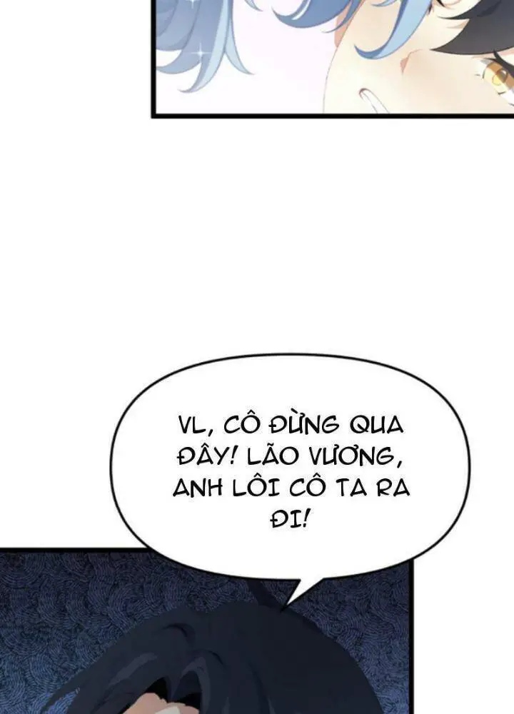 Nhân Vật Phản Diện: Sau Khi Nghe Lén Tiếng Lòng, Nữ Chính Muốn Làm Hậu Cung Của Ta! Nettruyen ZZZ Chương 24 Page 46