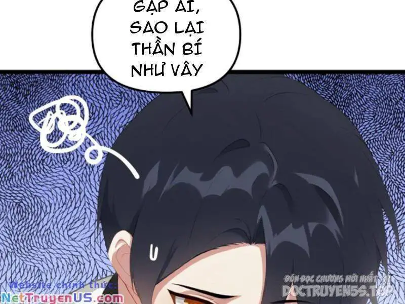 Nhân Vật Phản Diện: Sau Khi Nghe Lén Tiếng Lòng, Nữ Chính Muốn Làm Hậu Cung Của Ta! Nettruyen ZZZ Chương 74 Page 30