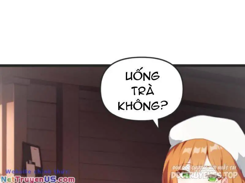 Nhân Vật Phản Diện: Sau Khi Nghe Lén Tiếng Lòng, Nữ Chính Muốn Làm Hậu Cung Của Ta! Nettruyen ZZZ Chương 74 Page 41