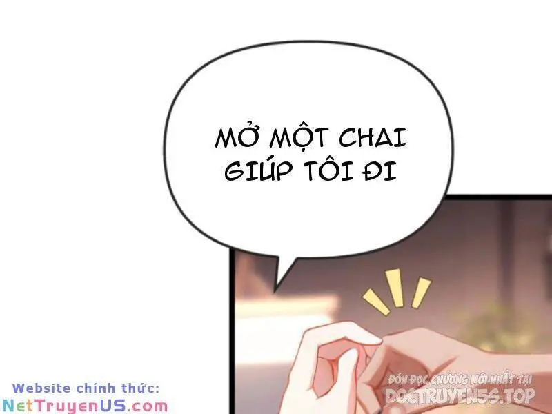 Nhân Vật Phản Diện: Sau Khi Nghe Lén Tiếng Lòng, Nữ Chính Muốn Làm Hậu Cung Của Ta! Nettruyen ZZZ Chương 74 Page 46