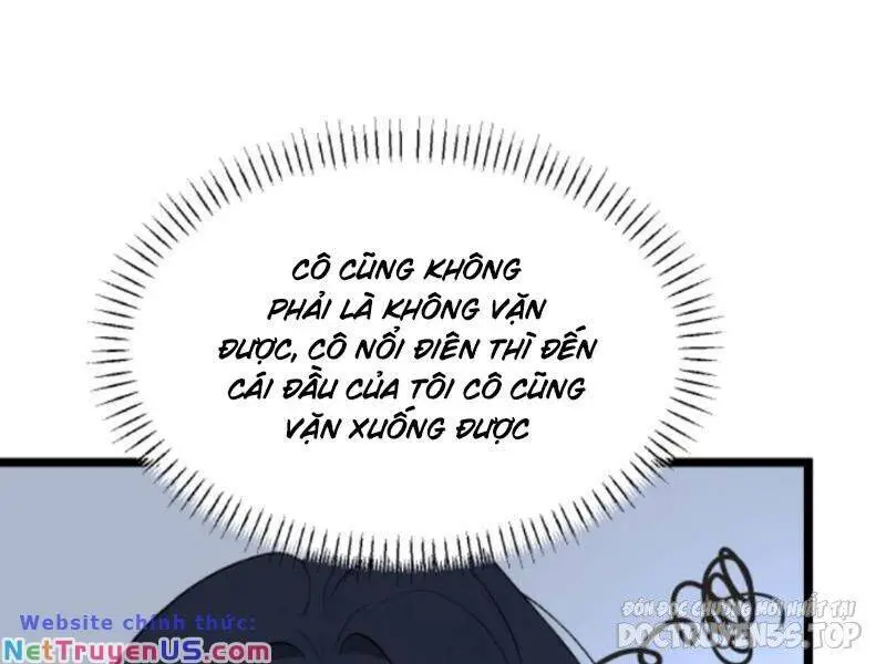 Nhân Vật Phản Diện: Sau Khi Nghe Lén Tiếng Lòng, Nữ Chính Muốn Làm Hậu Cung Của Ta! Nettruyen ZZZ Chương 74 Page 48