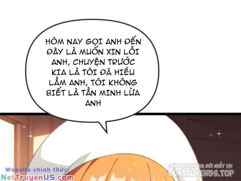 Nhân Vật Phản Diện: Sau Khi Nghe Lén Tiếng Lòng, Nữ Chính Muốn Làm Hậu Cung Của Ta! Nettruyen ZZZ Chương 74 Page 51