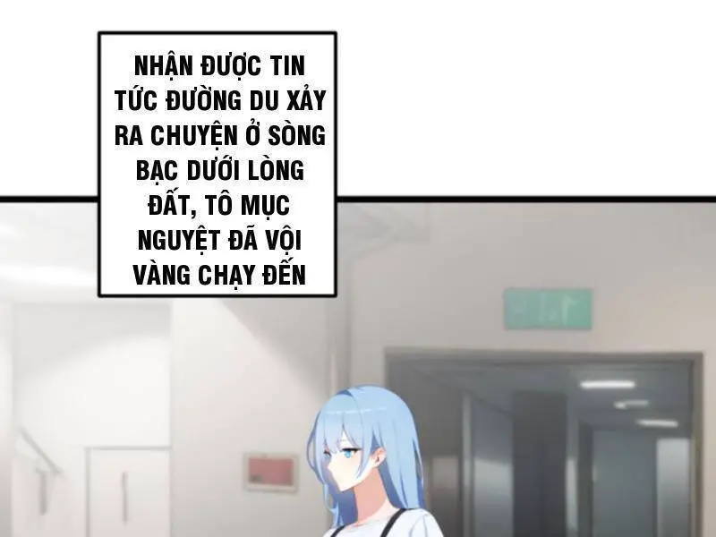 Nhân Vật Phản Diện: Sau Khi Nghe Lén Tiếng Lòng, Nữ Chính Muốn Làm Hậu Cung Của Ta! Nettruyen ZZZ Chương 100 Page 4