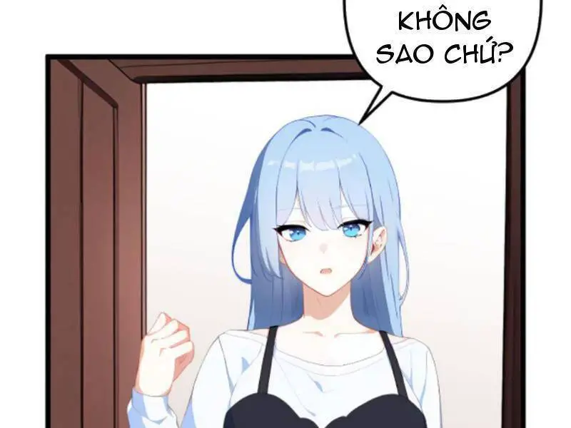 Nhân Vật Phản Diện: Sau Khi Nghe Lén Tiếng Lòng, Nữ Chính Muốn Làm Hậu Cung Của Ta! Nettruyen ZZZ Chương 100 Page 7
