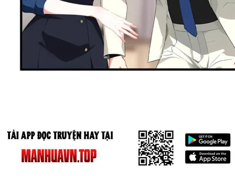 Nhân Vật Phản Diện: Sau Khi Nghe Lén Tiếng Lòng, Nữ Chính Muốn Làm Hậu Cung Của Ta! Nettruyen ZZZ Chương 100 Page 18