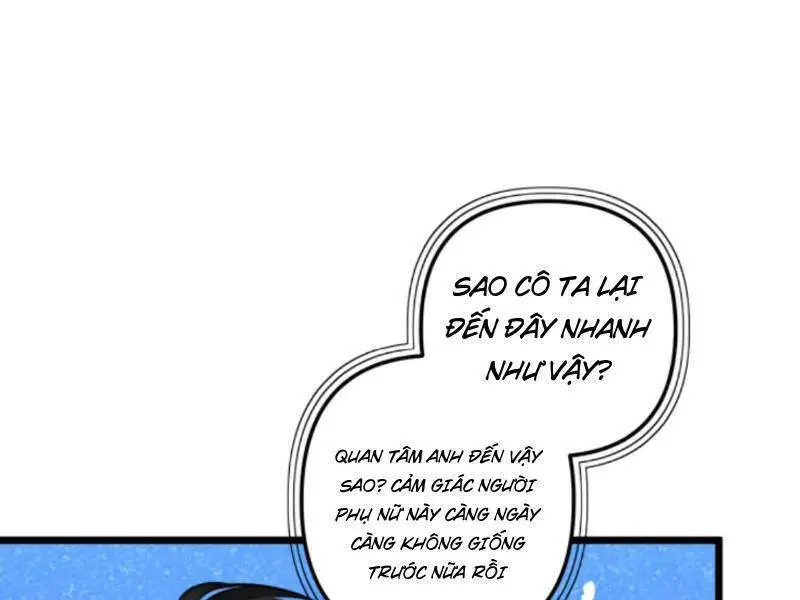 Nhân Vật Phản Diện: Sau Khi Nghe Lén Tiếng Lòng, Nữ Chính Muốn Làm Hậu Cung Của Ta! Nettruyen ZZZ Chương 100 Page 25