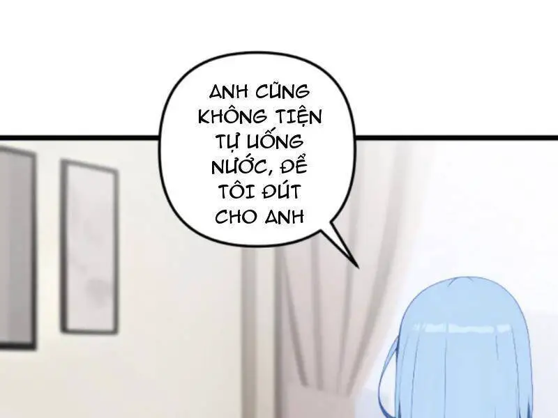 Nhân Vật Phản Diện: Sau Khi Nghe Lén Tiếng Lòng, Nữ Chính Muốn Làm Hậu Cung Của Ta! Nettruyen ZZZ Chương 100 Page 38