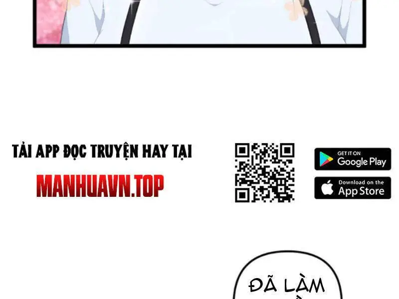 Nhân Vật Phản Diện: Sau Khi Nghe Lén Tiếng Lòng, Nữ Chính Muốn Làm Hậu Cung Của Ta! Nettruyen ZZZ Chương 100 Page 42