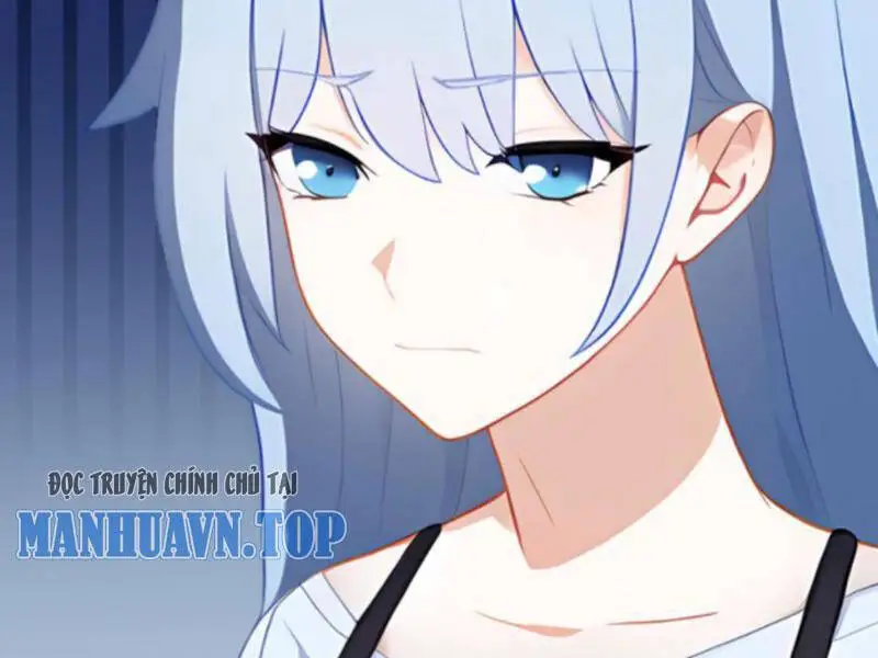 Nhân Vật Phản Diện: Sau Khi Nghe Lén Tiếng Lòng, Nữ Chính Muốn Làm Hậu Cung Của Ta! Nettruyen ZZZ Chương 100 Page 50