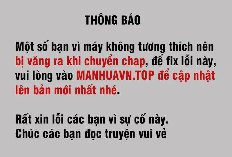 Nhân Vật Phản Diện: Sau Khi Nghe Lén Tiếng Lòng, Nữ Chính Muốn Làm Hậu Cung Của Ta! Nettruyen ZZZ Chương 100 Page 52