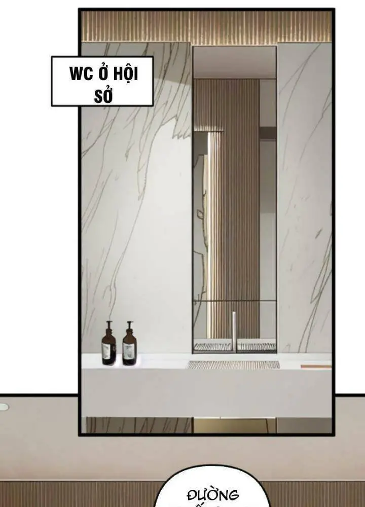 Nhân Vật Phản Diện: Sau Khi Nghe Lén Tiếng Lòng, Nữ Chính Muốn Làm Hậu Cung Của Ta! Nettruyen ZZZ Chương 23 Page 2