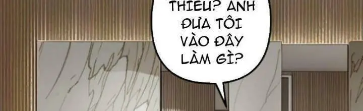 Nhân Vật Phản Diện: Sau Khi Nghe Lén Tiếng Lòng, Nữ Chính Muốn Làm Hậu Cung Của Ta! Nettruyen ZZZ Chương 23 Page 3