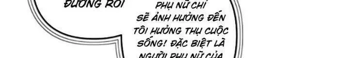 Nhân Vật Phản Diện: Sau Khi Nghe Lén Tiếng Lòng, Nữ Chính Muốn Làm Hậu Cung Của Ta! Nettruyen ZZZ Chương 21 Page 43