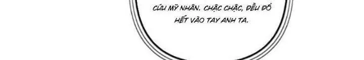 Nhân Vật Phản Diện: Sau Khi Nghe Lén Tiếng Lòng, Nữ Chính Muốn Làm Hậu Cung Của Ta! Nettruyen ZZZ Chương 21 Page 45