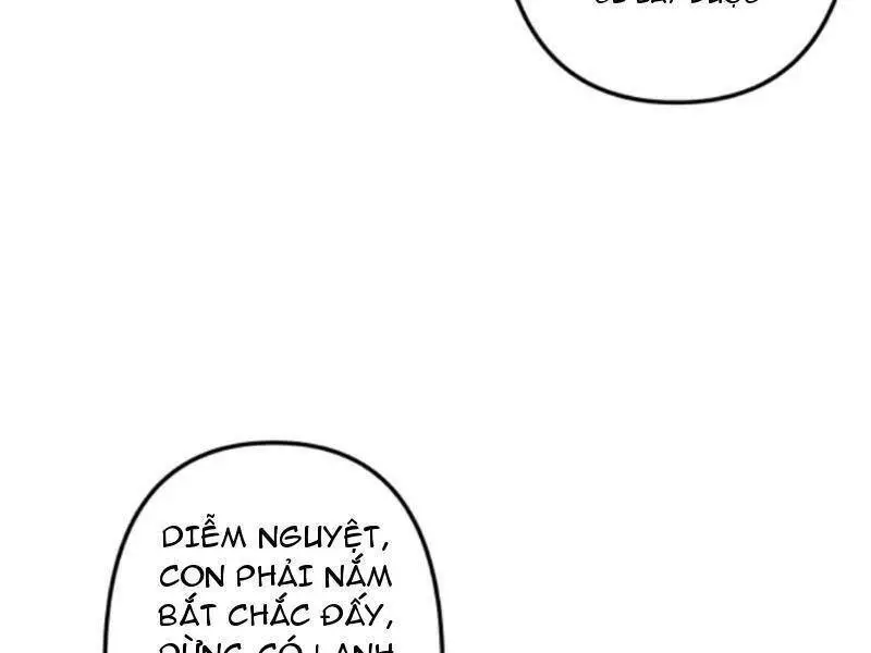 Nhân Vật Phản Diện: Sau Khi Nghe Lén Tiếng Lòng, Nữ Chính Muốn Làm Hậu Cung Của Ta! Nettruyen ZZZ Chương 78 Page 10