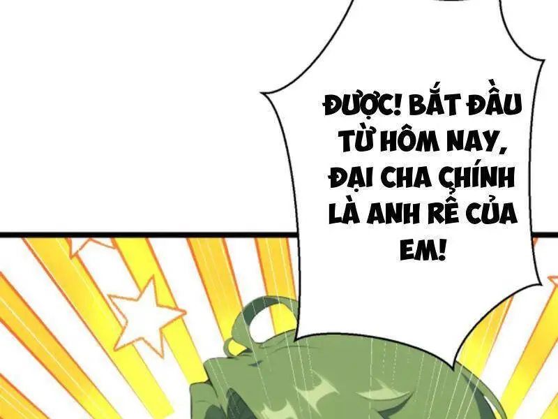 Nhân Vật Phản Diện: Sau Khi Nghe Lén Tiếng Lòng, Nữ Chính Muốn Làm Hậu Cung Của Ta! Nettruyen ZZZ Chương 78 Page 28