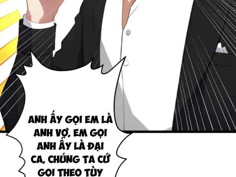 Nhân Vật Phản Diện: Sau Khi Nghe Lén Tiếng Lòng, Nữ Chính Muốn Làm Hậu Cung Của Ta! Nettruyen ZZZ Chương 78 Page 30