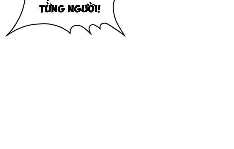 Nhân Vật Phản Diện: Sau Khi Nghe Lén Tiếng Lòng, Nữ Chính Muốn Làm Hậu Cung Của Ta! Nettruyen ZZZ Chương 78 Page 31