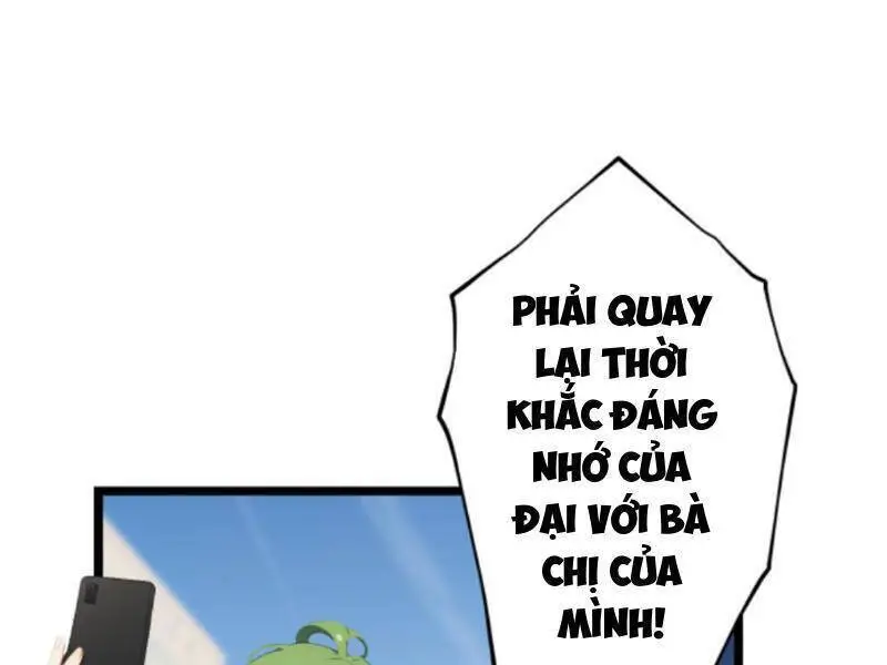 Nhân Vật Phản Diện: Sau Khi Nghe Lén Tiếng Lòng, Nữ Chính Muốn Làm Hậu Cung Của Ta! Nettruyen ZZZ Chương 78 Page 32