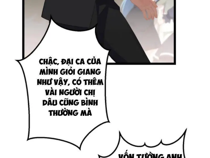 Nhân Vật Phản Diện: Sau Khi Nghe Lén Tiếng Lòng, Nữ Chính Muốn Làm Hậu Cung Của Ta! Nettruyen ZZZ Chương 78 Page 34