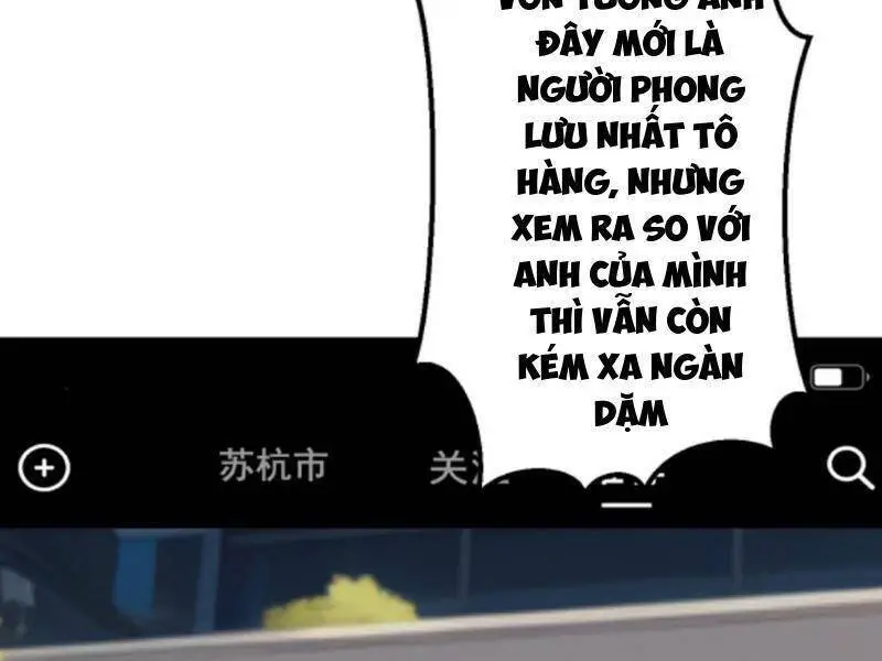 Nhân Vật Phản Diện: Sau Khi Nghe Lén Tiếng Lòng, Nữ Chính Muốn Làm Hậu Cung Của Ta! Nettruyen ZZZ Chương 78 Page 35