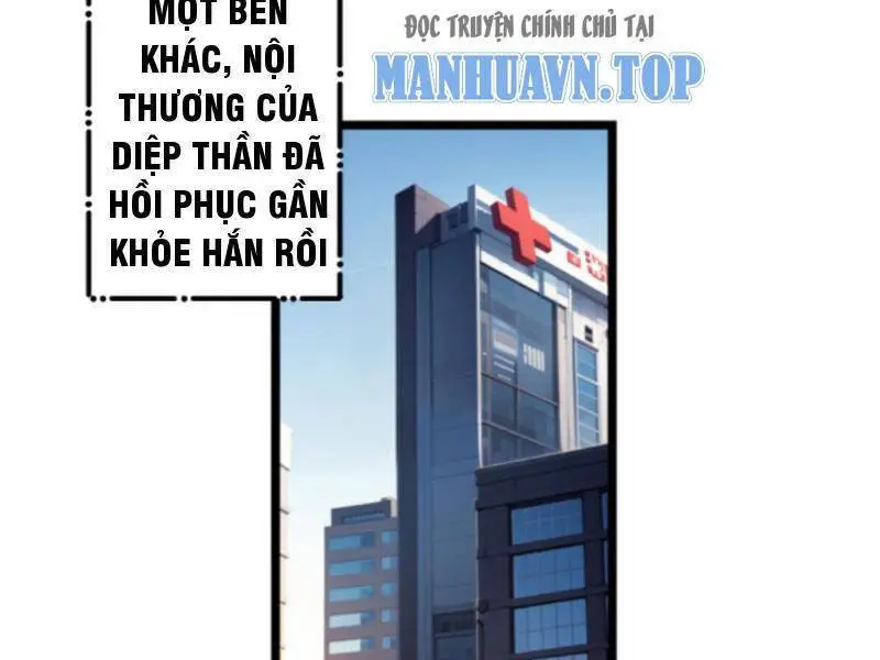Nhân Vật Phản Diện: Sau Khi Nghe Lén Tiếng Lòng, Nữ Chính Muốn Làm Hậu Cung Của Ta! Nettruyen ZZZ Chương 78 Page 40