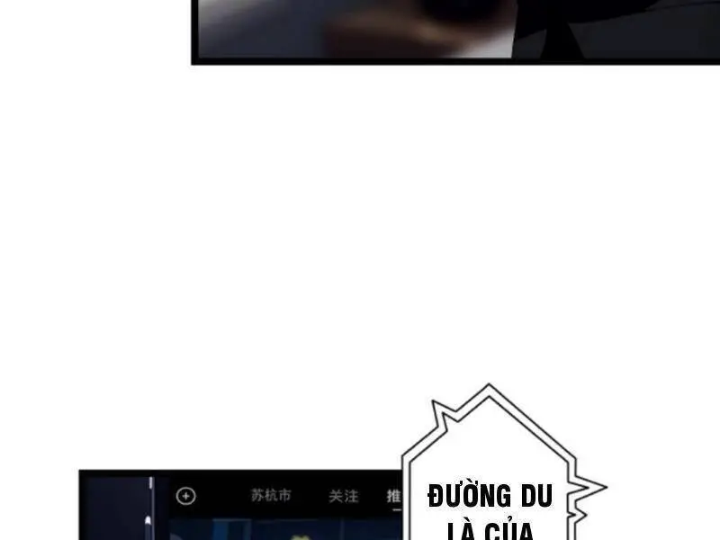 Nhân Vật Phản Diện: Sau Khi Nghe Lén Tiếng Lòng, Nữ Chính Muốn Làm Hậu Cung Của Ta! Nettruyen ZZZ Chương 78 Page 46