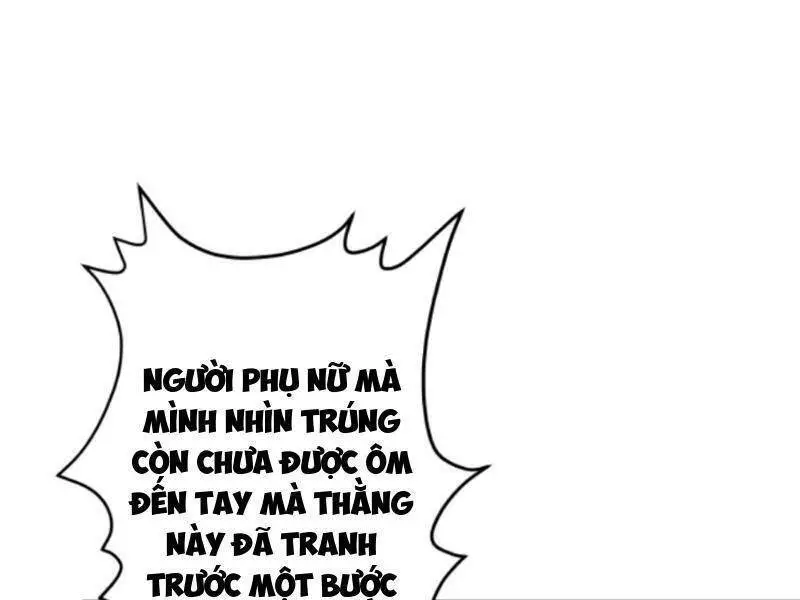 Nhân Vật Phản Diện: Sau Khi Nghe Lén Tiếng Lòng, Nữ Chính Muốn Làm Hậu Cung Của Ta! Nettruyen ZZZ Chương 78 Page 48