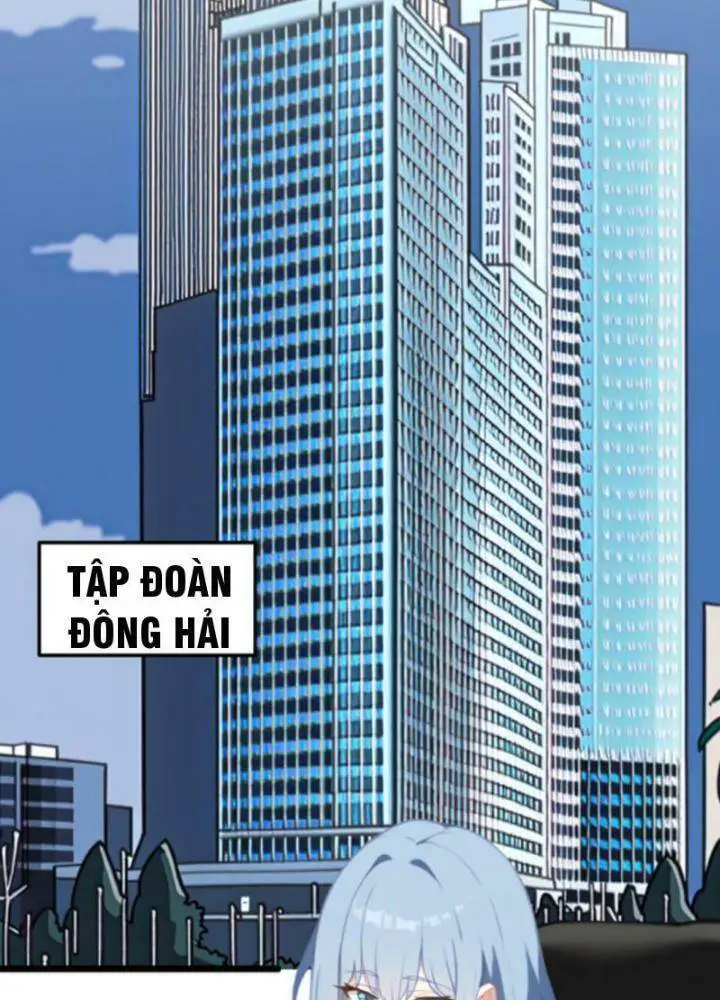 Nhân Vật Phản Diện: Sau Khi Nghe Lén Tiếng Lòng, Nữ Chính Muốn Làm Hậu Cung Của Ta! Nettruyen ZZZ Chương 19 Page 18