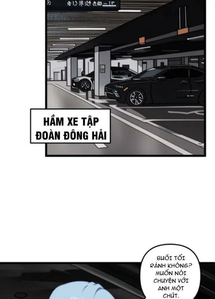 Nhân Vật Phản Diện: Sau Khi Nghe Lén Tiếng Lòng, Nữ Chính Muốn Làm Hậu Cung Của Ta! Nettruyen ZZZ Chương 19 Page 40