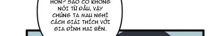Nhân Vật Phản Diện: Sau Khi Nghe Lén Tiếng Lòng, Nữ Chính Muốn Làm Hậu Cung Của Ta! Nettruyen ZZZ Chương 19 Page 45