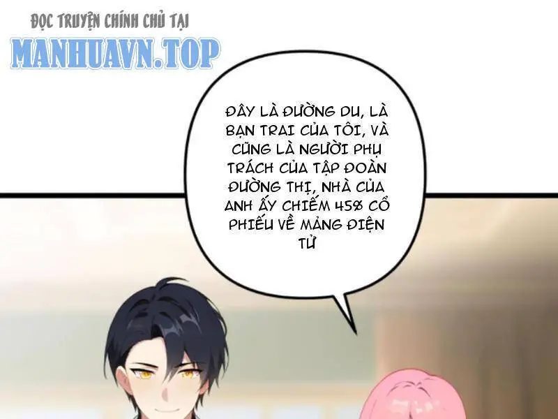 Nhân Vật Phản Diện: Sau Khi Nghe Lén Tiếng Lòng, Nữ Chính Muốn Làm Hậu Cung Của Ta! Nettruyen ZZZ Chương 104 Page 8