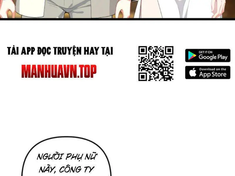 Nhân Vật Phản Diện: Sau Khi Nghe Lén Tiếng Lòng, Nữ Chính Muốn Làm Hậu Cung Của Ta! Nettruyen ZZZ Chương 104 Page 10
