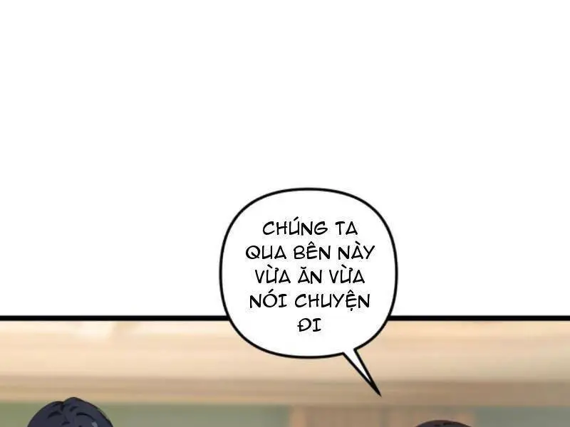 Nhân Vật Phản Diện: Sau Khi Nghe Lén Tiếng Lòng, Nữ Chính Muốn Làm Hậu Cung Của Ta! Nettruyen ZZZ Chương 104 Page 20