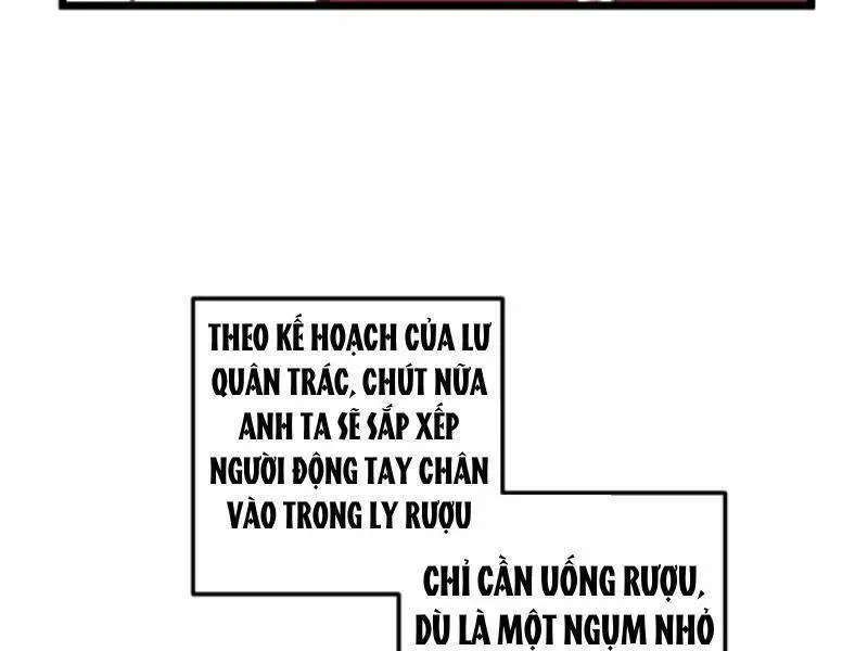 Nhân Vật Phản Diện: Sau Khi Nghe Lén Tiếng Lòng, Nữ Chính Muốn Làm Hậu Cung Của Ta! Nettruyen ZZZ Chương 104 Page 24