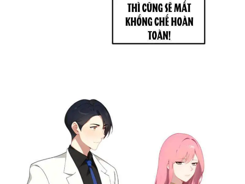 Nhân Vật Phản Diện: Sau Khi Nghe Lén Tiếng Lòng, Nữ Chính Muốn Làm Hậu Cung Của Ta! Nettruyen ZZZ Chương 104 Page 25