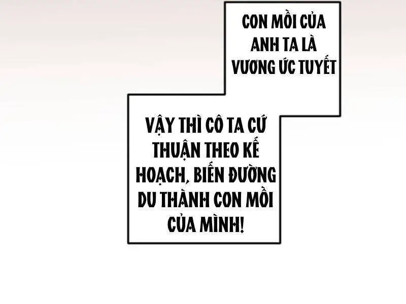 Nhân Vật Phản Diện: Sau Khi Nghe Lén Tiếng Lòng, Nữ Chính Muốn Làm Hậu Cung Của Ta! Nettruyen ZZZ Chương 104 Page 28