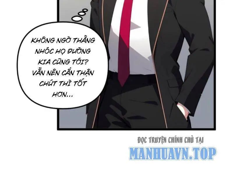 Nhân Vật Phản Diện: Sau Khi Nghe Lén Tiếng Lòng, Nữ Chính Muốn Làm Hậu Cung Của Ta! Nettruyen ZZZ Chương 104 Page 30