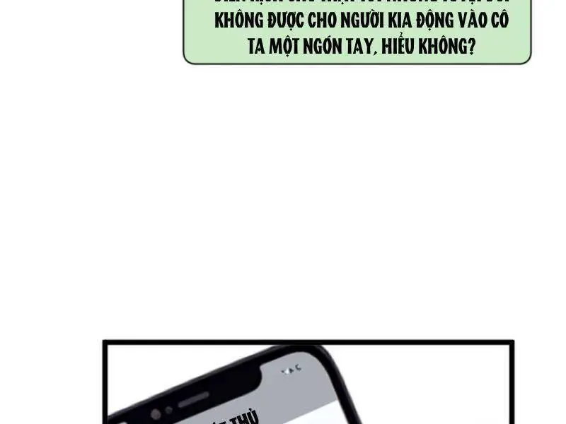 Nhân Vật Phản Diện: Sau Khi Nghe Lén Tiếng Lòng, Nữ Chính Muốn Làm Hậu Cung Của Ta! Nettruyen ZZZ Chương 104 Page 34