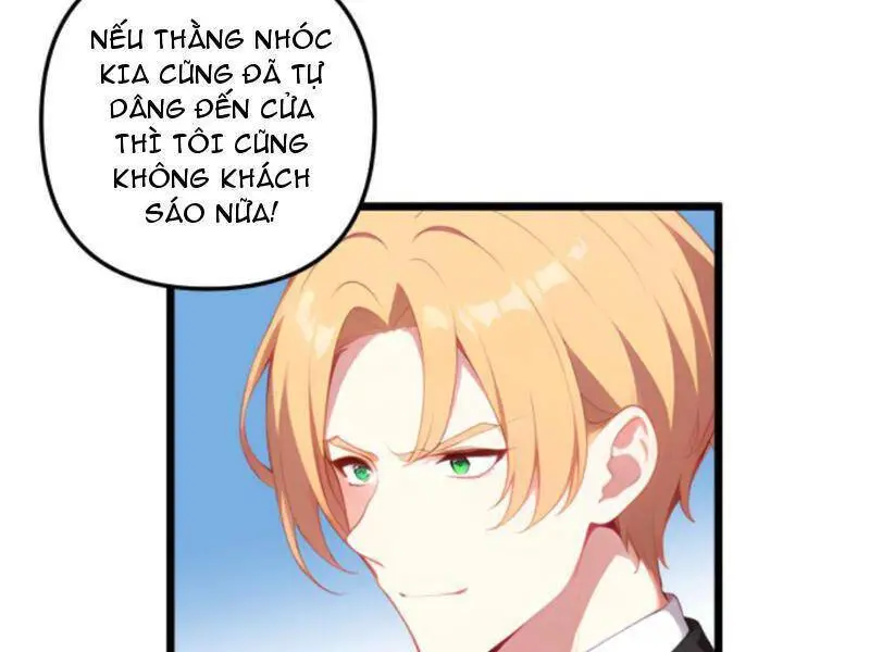 Nhân Vật Phản Diện: Sau Khi Nghe Lén Tiếng Lòng, Nữ Chính Muốn Làm Hậu Cung Của Ta! Nettruyen ZZZ Chương 104 Page 37